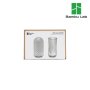 Bambu Lab Комплект за LED лампа 001, снимка 1 - Лед осветление - 42639651