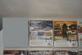 Игри за PS3 NFS Shift/Undercover/Most Wanted/The Run/GRID 2/Supercars V8/GTA 4/MotoGP 14, снимка 9
