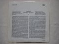 ВОА 251 - Никола Николов, тенор. Оперен рецитал, снимка 4