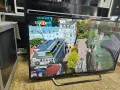 Продавам телевизор SONY KD-49X8005C, снимка 1