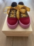 Маратонки Scotch & Soda 36 номер, снимка 4