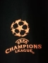 Челси Шампионска Лига 2011/2012 оригинално яке горнище Adidas Chelsea Champions League L/XL , снимка 6