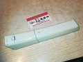 samsung dvd receiver remote 0202211903, снимка 18