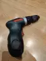 акумулаторна отверка metabo powermaxx 4.8v, снимка 1