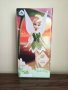 Оригинална кукла Тинкърбел Камбанка Питър пан Дисни Стор Disney store , снимка 5