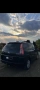 Citroen grand C4 Picasso  7 местен 1.6 HDi перфектно състояние обслужен 2009  много запазен, снимка 4