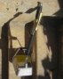 ръчна машина за мазилка,  турбозол, инструмент строителство, снимка 8