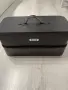 shark Flexstyle 5in1, снимка 2