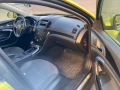 Opel insignia 2.0, снимка 5