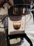кафемашини solac и Rohnson, снимка 6
