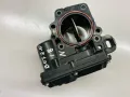 Дроселова клапа за Пежо Боксер Ситроен Релеи 2.0 дизел DW10F 9806625280 FoMoCo 2018, снимка 5