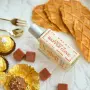 Най-новият парфюм на Kayali - Boujee kitty caramel сладък карамелен разкош, снимка 5