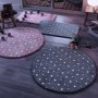 Детски светещ килим