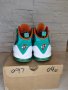 Nike Air Penny V (5) ‘Dolphins’, 42, мъжки маратонки, снимка 10