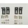LED бар 234W 90 см, снимка 6