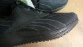 Reebok Running Shoes Размер EUR 40 / UK 6 1/2 маратонки 228-14-S, снимка 4