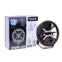 M-Tech LED халоген 9 инча до 90 W, снимка 2