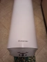 Бойлер Ariston pro1-eco-slim 80 л., 1.8 kw - на части, снимка 1
