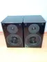 Двулентови тонколони Yamaha NS-E400, снимка 1