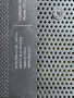 Продавам лаптоп HP -15bs цял или на части, снимка 15