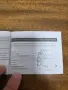 Слухов апарат модел BL04RD ASO5RD, снимка 9