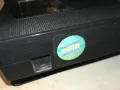 ОЩЕ ЗНАМ КАКВО НАПРАВИ МИНАЛОТО ЛЯТО-VHS VIDEO ORIGINAL TAPE 0102251926, снимка 16