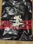 Тениска DSQUARED2, снимка 2