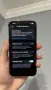 iPhone 13 pro ПРОЧЕТИ ОПИСАНИЕТО!, снимка 8
