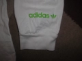 Тениска ADIDAS  мъжка,Л, снимка 4
