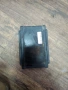 SYN7066D r1 UKSYN7066D , Motorola Nokia Fixed Phone, BMW E46, снимка 4