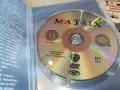 МАТРИЦАТА ДВД 0503251724, снимка 3