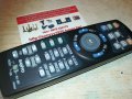 sanyo remote control 2302211955, снимка 7