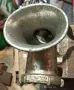 Мелачка за месо и др, снимка 3