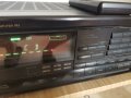 Onkyo TX-7830 Receiver Amplifier, снимка 3