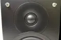 Pioneer S-HM51_44, снимка 3
