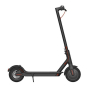 Електрически скутер-тротинетка с Bluetooth контрол, снимка 1 - Скейтборд, ховърборд, уейвборд - 42862221