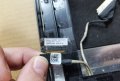 Части - Acer E5-511G, снимка 6