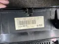 Километраж за Vw Golf4/Bora, снимка 3
