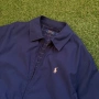 Ralph Lauren яке, снимка 2