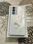 ЧИСТО НОВ ТЕЛЕФОН Oppo A5 5G 4/128 GB Гаранция, снимка 3