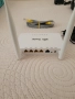 Wi-Fi рутер Smartcom работещ с всички интернет доставчици, снимка 6