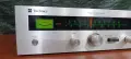 Technics ST-3000          , снимка 4