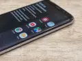 Samsung Galaxy S8, снимка 4