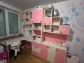 Подарявам детска стая, снимка 3