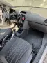 opel corsa d на части , снимка 6