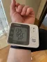 Апарат за кръвно Omron RS3, снимка 4