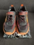 Светещи маратонки Sketchers, снимка 6