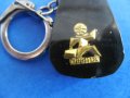 Ключодържател орбита, снимка 4
