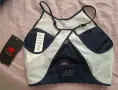 Чисто ново бюстие за спорт New Balance, снимка 2