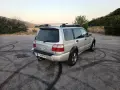 Subaru Forester 2.0 sTurbo, снимка 9